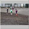 Dscn0151